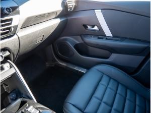 Citroën C4 Mild-Hybrid 136 e-DCS6 Max ACC HUD FACEL. LED