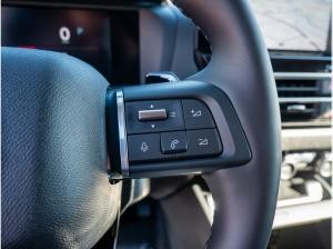 Citroën C4 Mild-Hybrid 136 e-DCS6 Max ACC HUD FACEL. LED