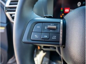 Citroën C4 Mild-Hybrid 136 e-DCS6 Max ACC HUD FACEL. LED