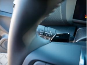 Citroën C4 Mild-Hybrid 136 e-DCS6 Max ACC HUD FACEL. LED