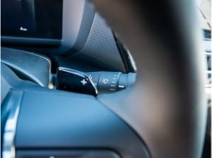 Citroën C4 Mild-Hybrid 136 e-DCS6 Max ACC HUD FACEL. LED