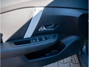 Citroën C4 Mild-Hybrid 136 e-DCS6 Max ACC HUD FACEL. LED