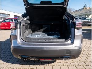 Citroën C4 Mild-Hybrid 136 e-DCS6 Max ACC HUD FACEL. LED