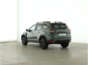 Dacia Duster TCe 150 EDC Extreme Automatik Kamera#2