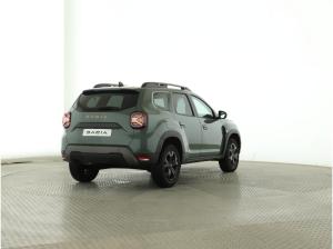 Dacia Duster TCe 150 EDC Extreme Automatik Kamera#2