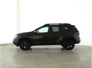 Dacia Duster II 1.3 TCe 150 Extreme Automatik Kamera#4