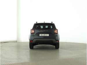 Dacia Duster II 1.3 TCe 150 Extreme Automatik Kamera#3