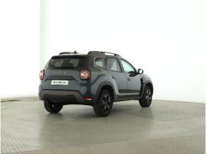 Dacia Duster II 1.3 TCe 150 Extreme Automatik Kamera#3