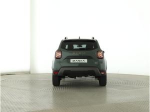 Dacia Duster TCe 150 Extreme 4x4 ALLRAD