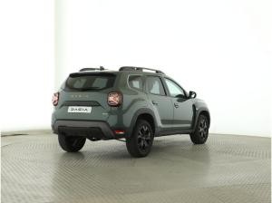 Dacia Duster TCe 150 Extreme 4x4 ALLRAD