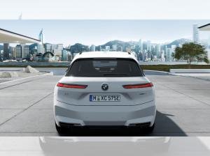 BMW ix xDr.45,Lenkradhzg.,H&K-Sound,Driv.Ass.Prof.,uvm.