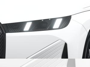 BMW ix xDr.45,Lenkradhzg.,H&K-Sound,Driv.Ass.Prof.,uvm.