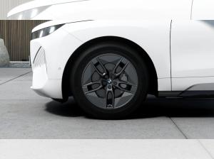 BMW ix xDr.45,Lenkradhzg.,H&K-Sound,Driv.Ass.Prof.,uvm.