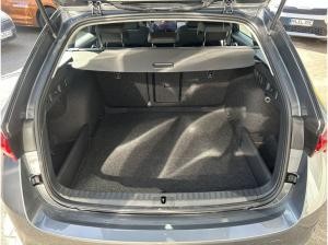 Skoda Octavia Combi 2.0 TDI DSG Selection+ACC+SOFORT