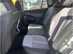 Skoda Octavia Combi 2.0 TDI DSG Selection+ACC+SOFORT