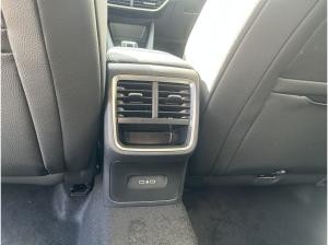 Skoda Octavia Combi 2.0 TDI DSG Selection+ACC+SOFORT