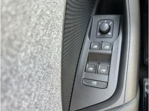 Skoda Octavia Combi 2.0 TDI DSG Selection+ACC+SOFORT