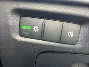 Skoda Octavia Combi 2.0 TDI DSG Selection+ACC+SOFORT