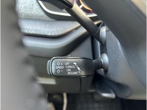 Skoda Octavia Combi 2.0 TDI DSG Selection+ACC+SOFORT