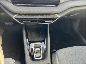 Skoda Octavia Combi 2.0 TDI DSG Selection+ACC+SOFORT