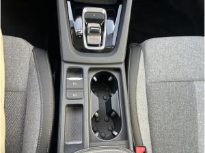 Skoda Octavia Combi 2.0 TDI DSG Selection+ACC+SOFORT