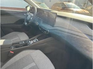 Skoda Octavia Combi 2.0 TDI DSG Selection+ACC+SOFORT