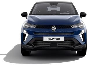 Renault Captur Evolution | Zwei Raten geschenkt | Nur für kurze Zeit: Überführungskosten jetzt nur 399 €❗
