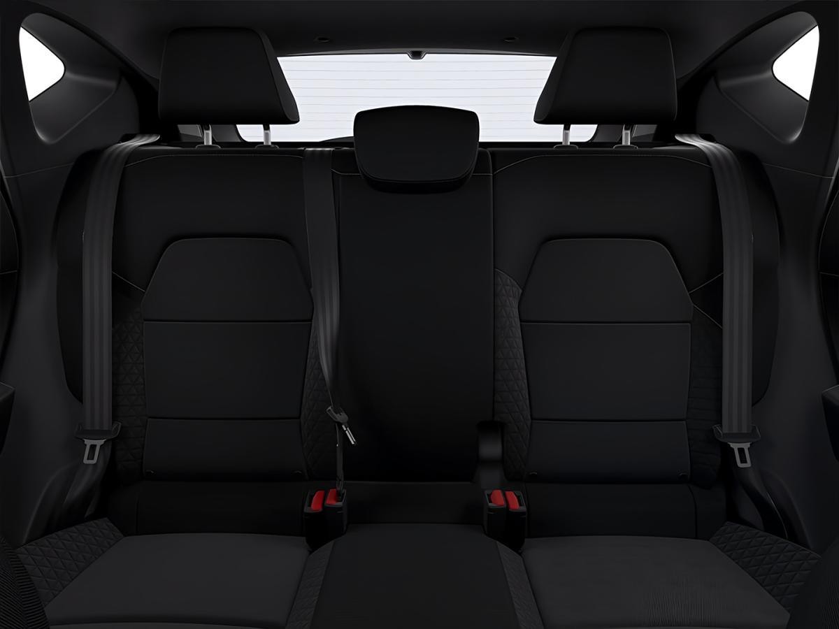 Renault Captur Evolution | Zwei Raten geschenkt | Nur für kurze Zeit: Überführungskosten jetzt nur 399 €❗