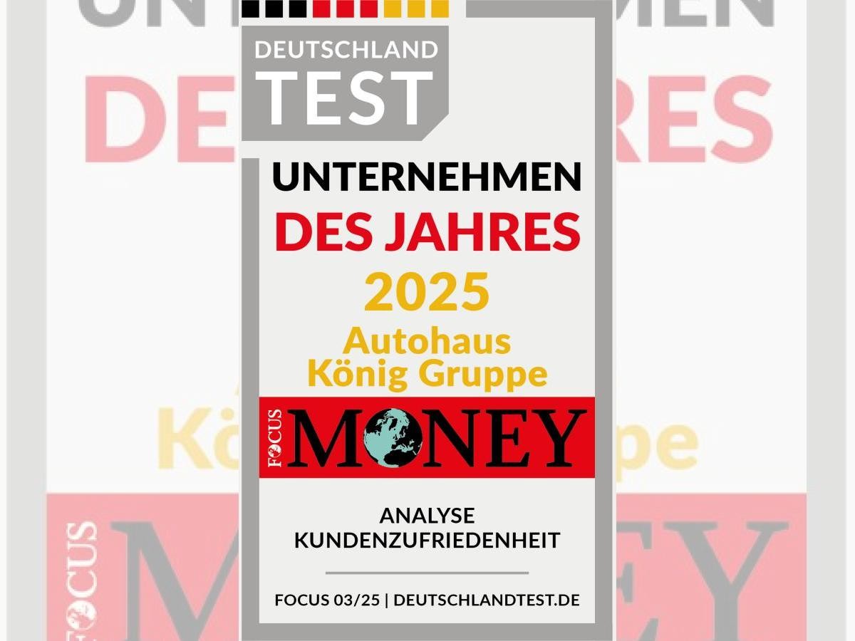 Renault Captur Evolution | Zwei Raten geschenkt | Nur für kurze Zeit: Überführungskosten jetzt nur 399 €❗