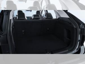 MG HS *Luxury*Automatik*Benzin*