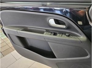 Volkswagen up! E-up! Edition