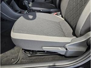 Volkswagen up! E-up! Edition