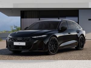 Audi A6 Avant edition one TDI 150 kW S tronic🔥NEUES MODELL🔥 nur bis zum 31.03.2025!!