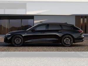 Audi A6 Avant edition one TDI 150 kW S tronic🔥NEUES MODELL🔥 nur bis zum 31.03.2025!!