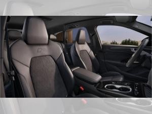 Audi A6 Avant edition one TDI 150 kW S tronic🔥NEUES MODELL🔥 nur bis zum 31.03.2025!!