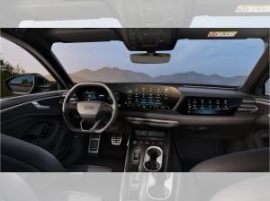 Audi A6 Avant edition one TDI 150 kW S tronic🔥NEUES MODELL🔥 nur bis zum 31.03.2025!!