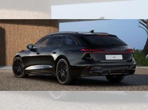 Audi A6 Avant edition one TDI 150 kW S tronic🔥NEUES MODELL🔥 nur bis zum 31.03.2025!!