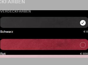 MG Cyberster XPOWER Dual Motor 77 kWh