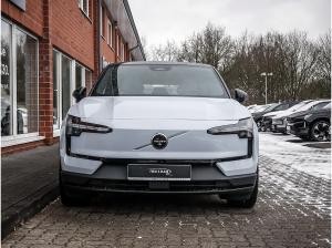 Volvo EX30 Twin Motor Performance Ultra
