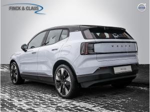 Volvo EX30 Twin Motor Performance Ultra