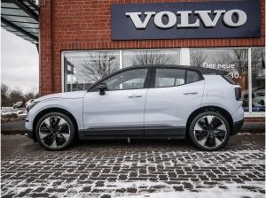 Volvo EX30 Twin Motor Performance Ultra