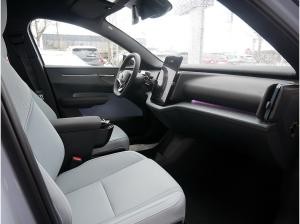 Volvo EX30 Twin Motor Performance Ultra