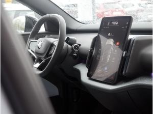 Volvo EX30 Twin Motor Performance Ultra