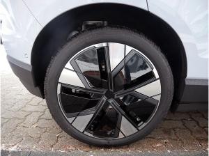 Volvo EX30 Twin Motor Performance Ultra