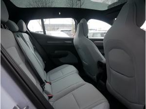 Volvo EX30 Twin Motor Performance Ultra