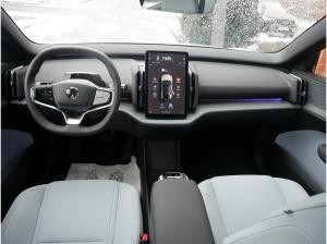 Volvo EX30 Twin Motor Performance Ultra