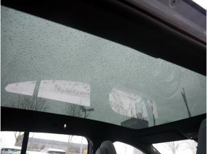 Volvo EX30 Twin Motor Performance Ultra