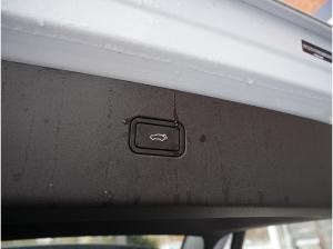 Volvo EX30 Twin Motor Performance Ultra