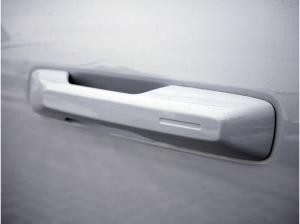 Volvo EX30 Twin Motor Performance Ultra