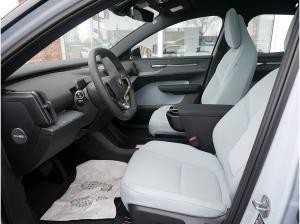Volvo EX30 Twin Motor Performance Ultra